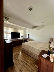 Bedokville (D16), Semi-Detached #453497181